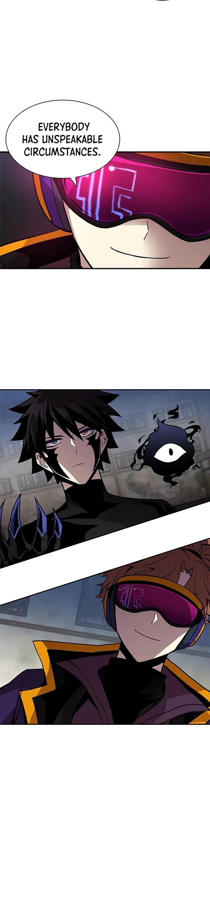 Chapter 13 - Image 21
