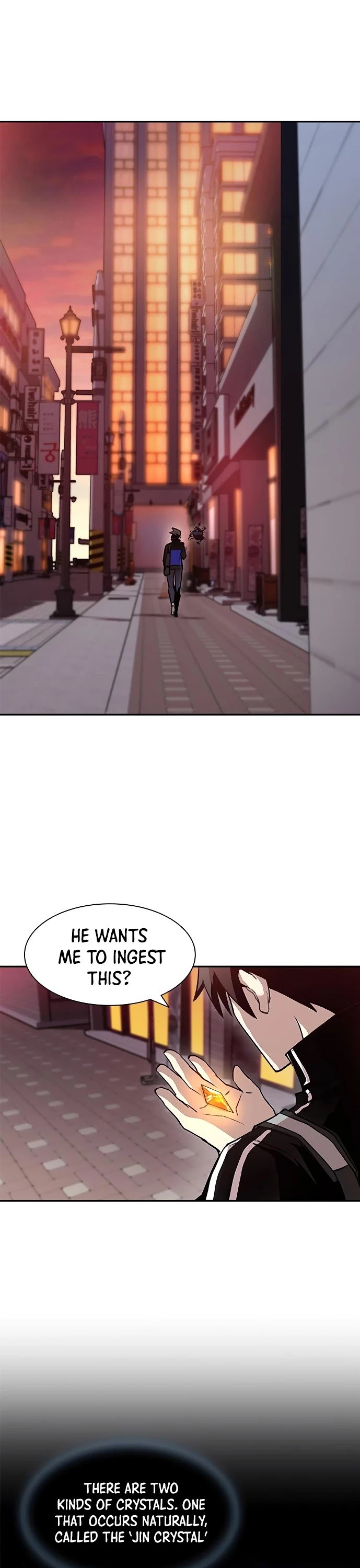 Chapter 13 - Image 22