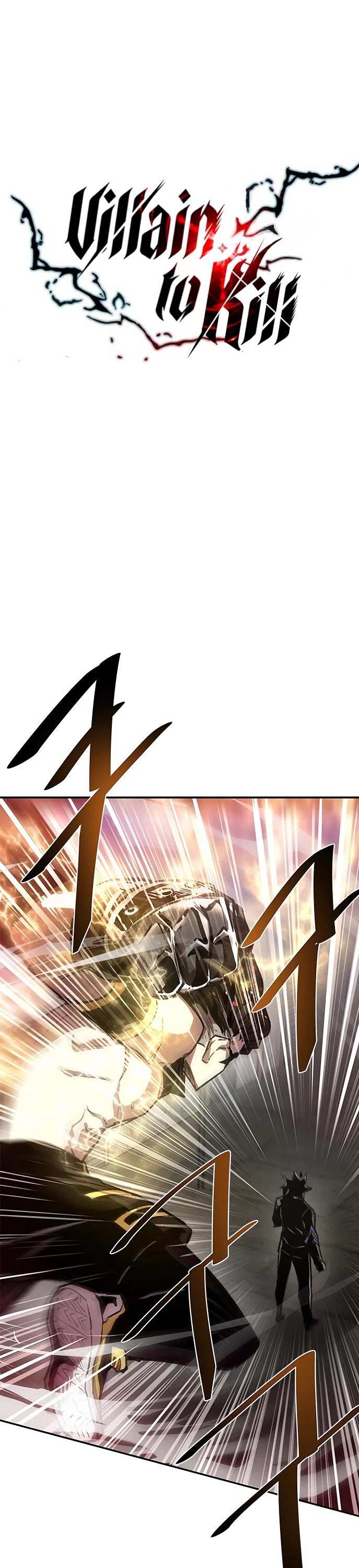 Chapter 13 - Image 2
