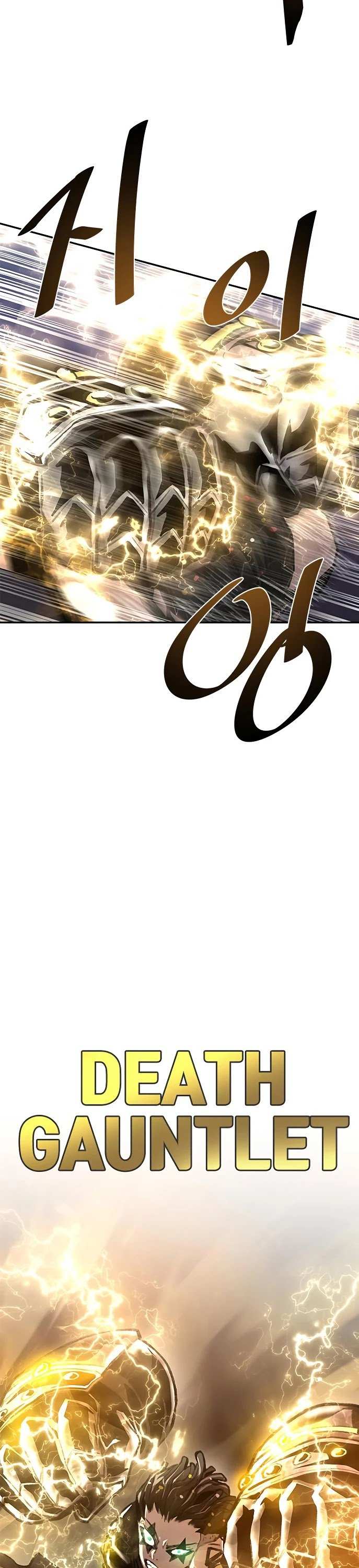 Chapter 13 - Image 3