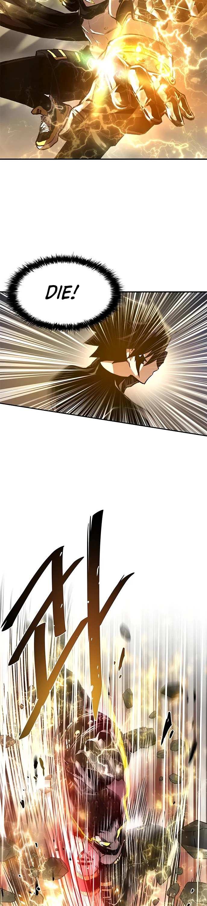 Chapter 13 - Image 4