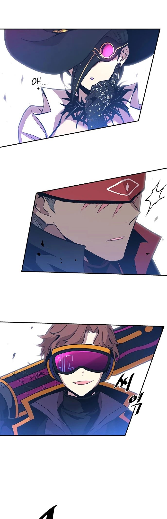 Chapter 13 - Image 8