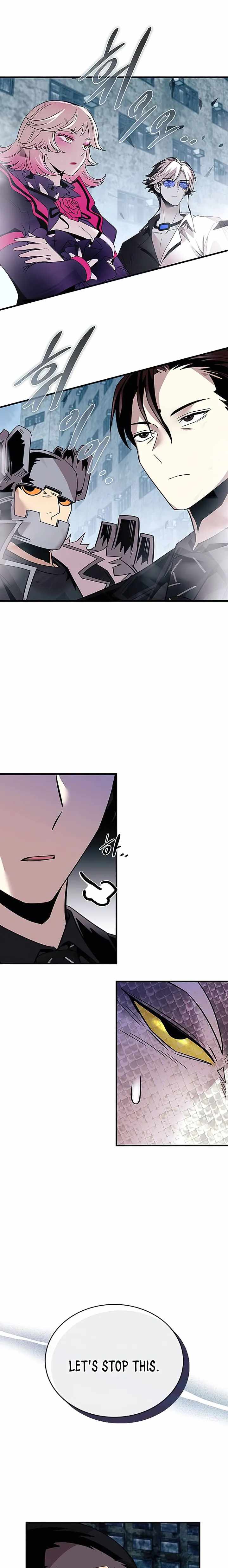 Chapter 130 - Image 19