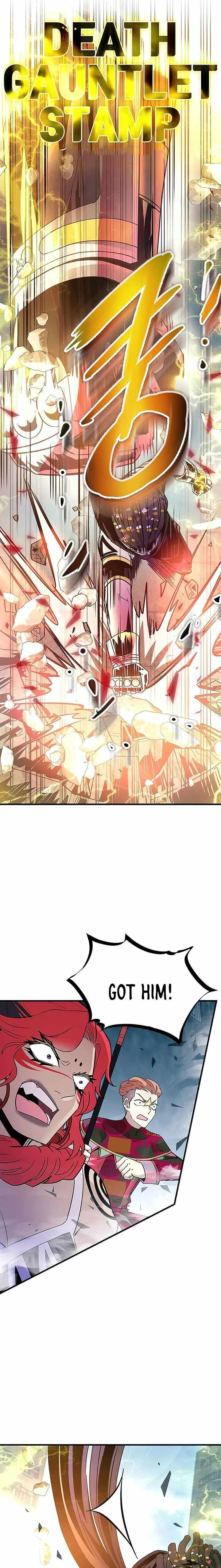Chapter 130 - Image 3