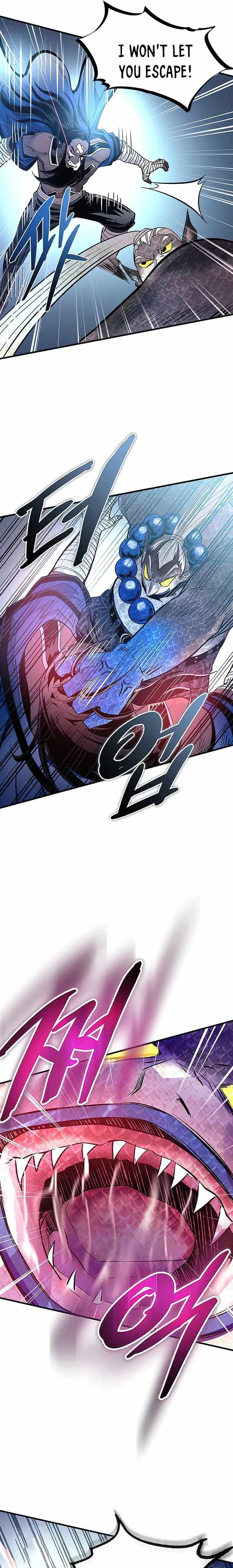 Chapter 130 - Image 5