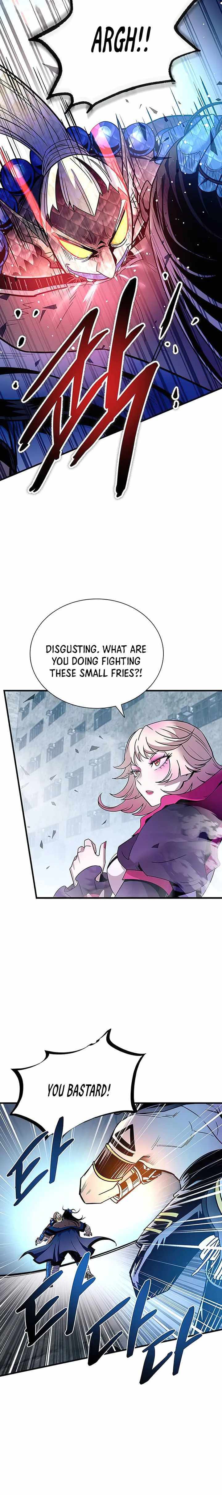 Chapter 130 - Image 6
