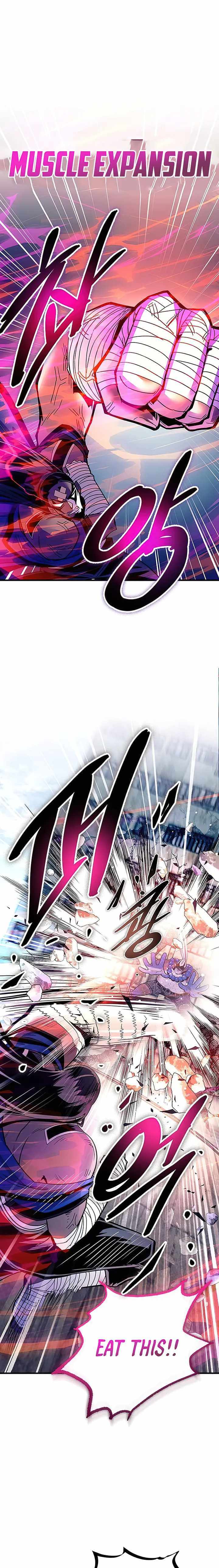 Chapter 130 - Image 9