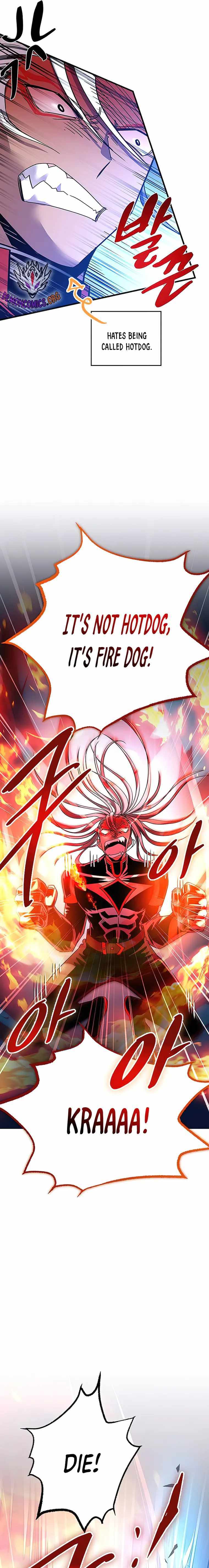 Chapter 131 - Image 17