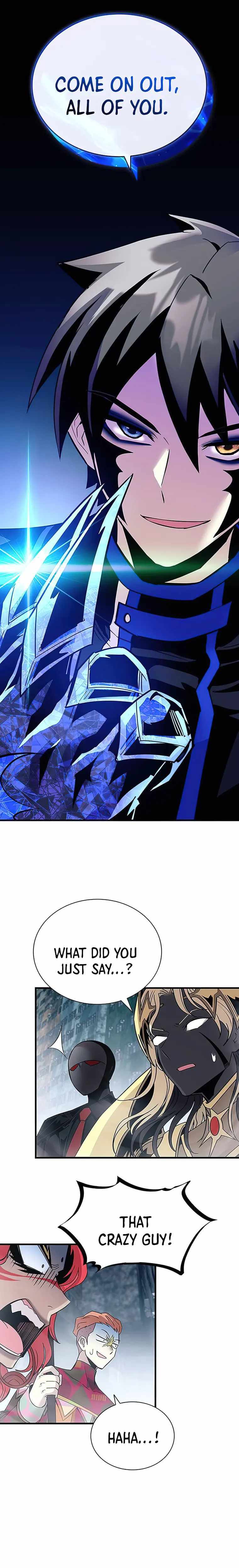 Chapter 131 - Image 2