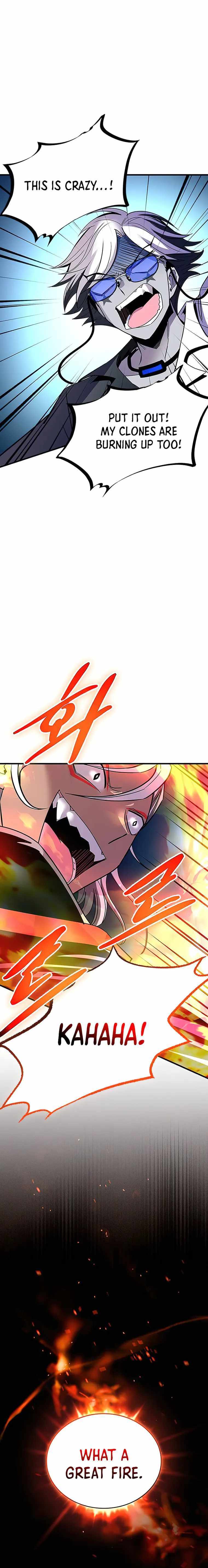Chapter 131 - Image 28