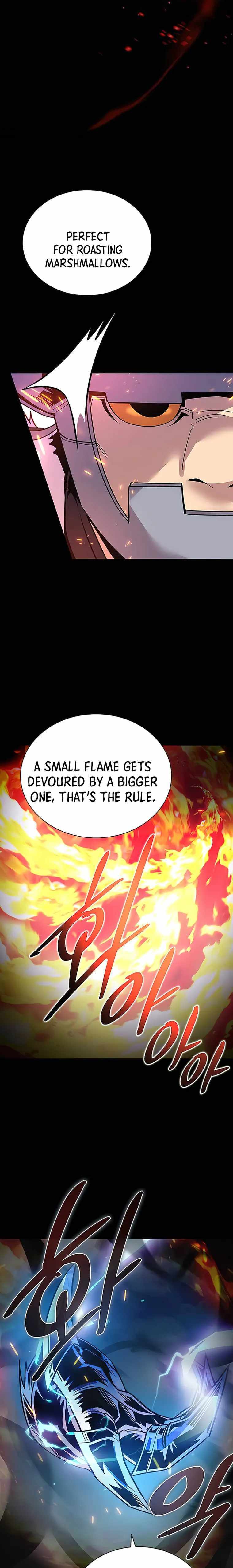 Chapter 131 - Image 29