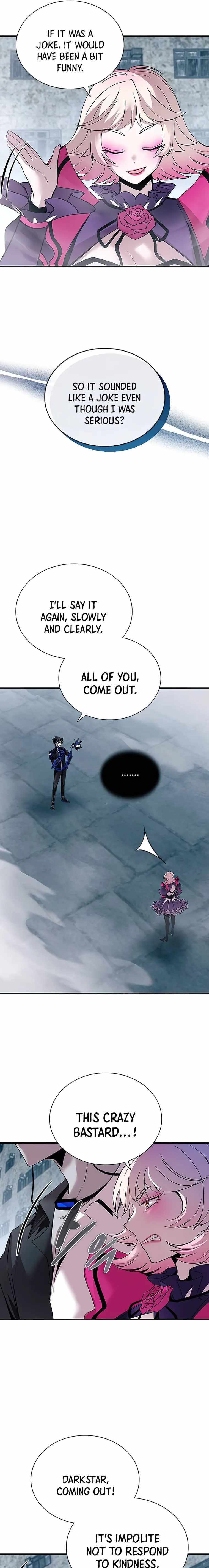 Chapter 131 - Image 3