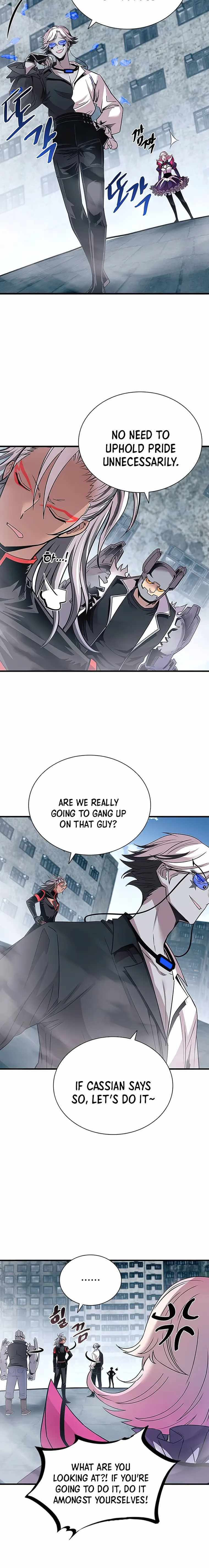 Chapter 131 - Image 4