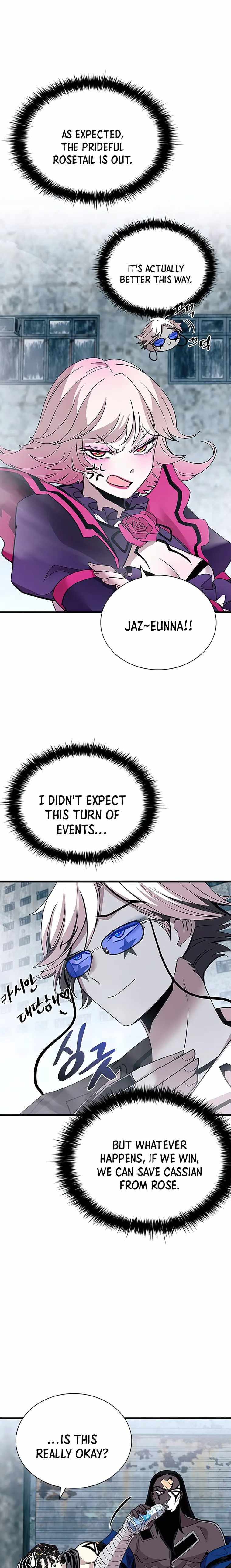 Chapter 131 - Image 5
