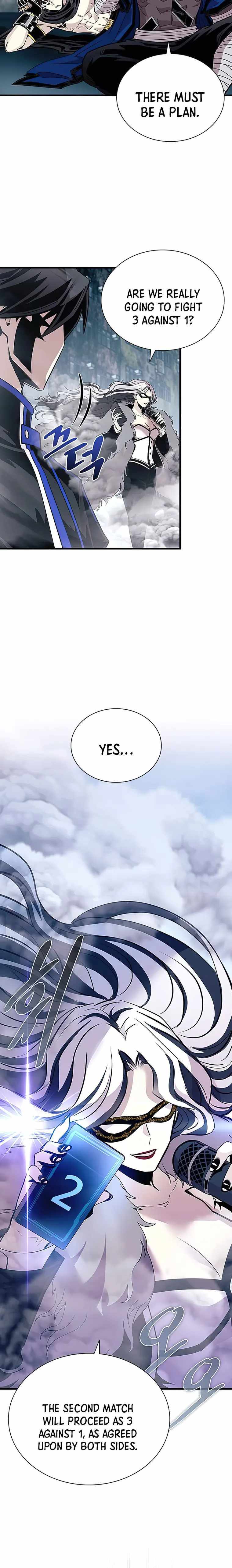 Chapter 131 - Image 6