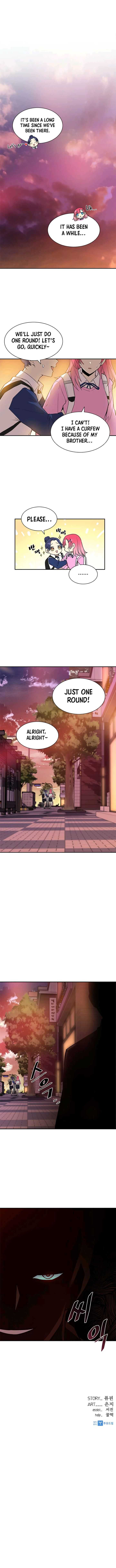 Chapter 14 - Image 6