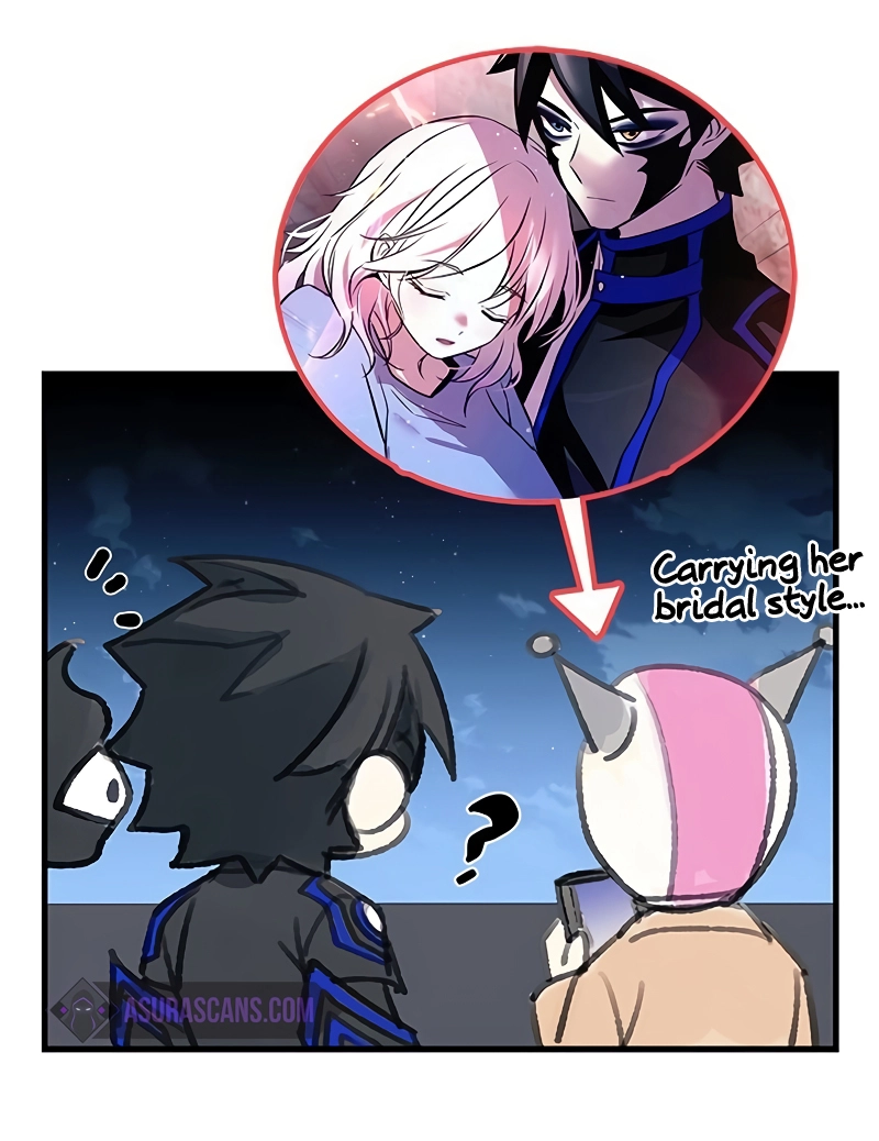 Chapter 141 - Image 11