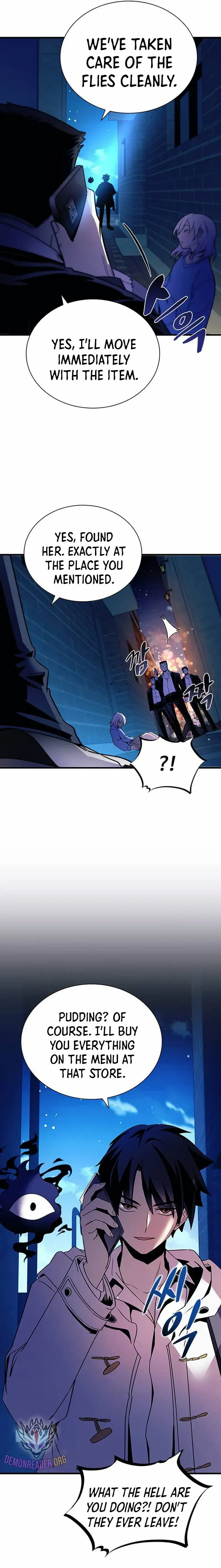 Chapter 142 - Image 21