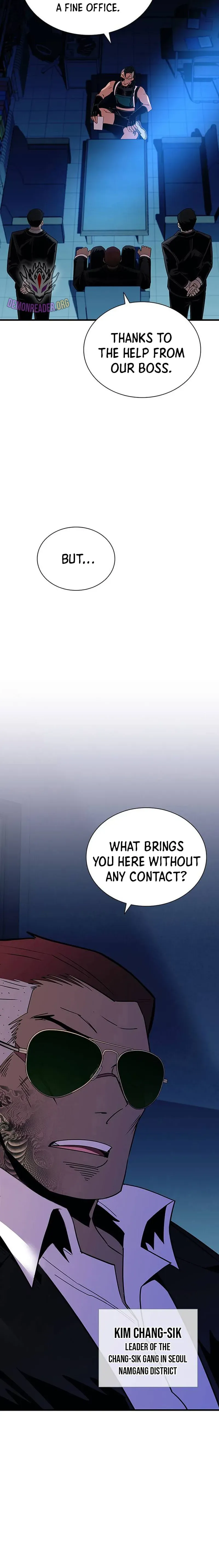 Chapter 142 - Image 2