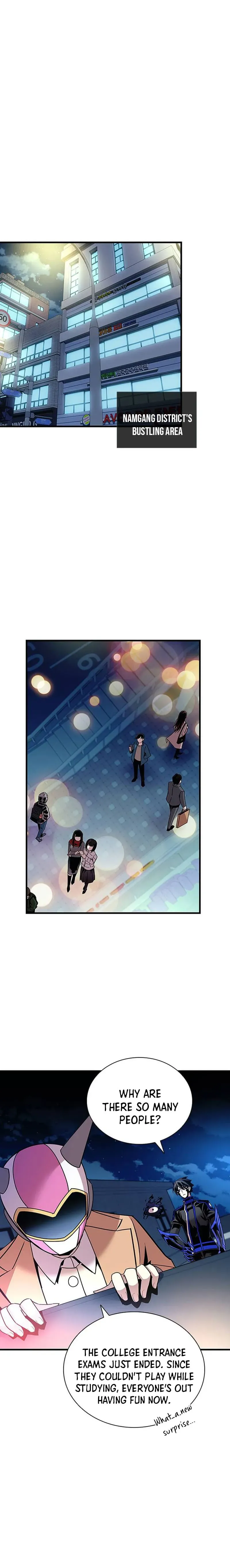 Chapter 142 - Image 5