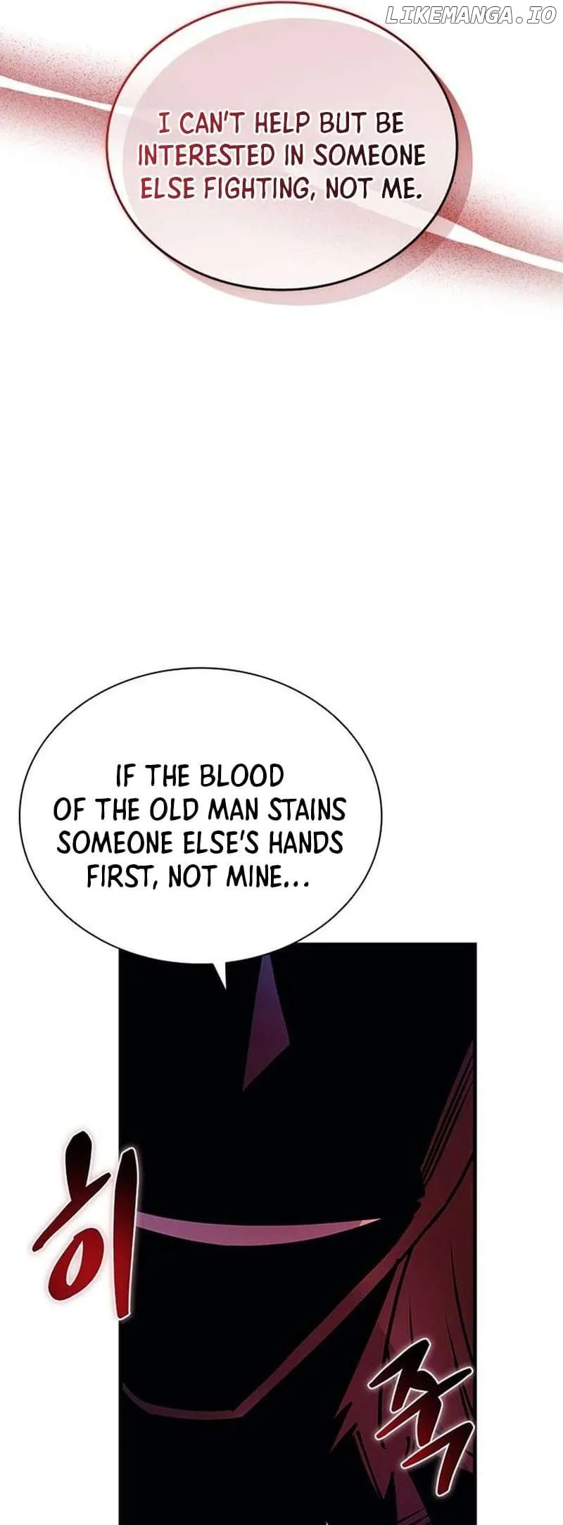 Chapter 143 - Image 27