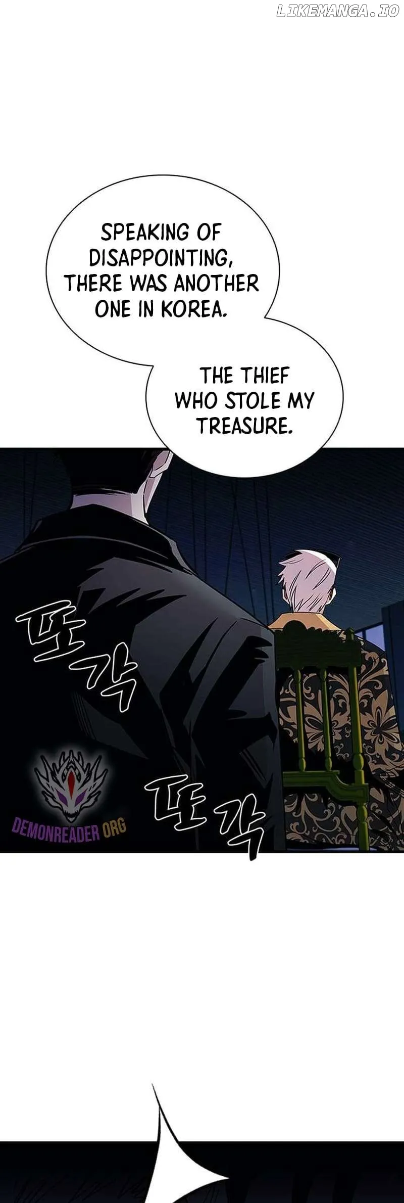 Chapter 143 - Image 36