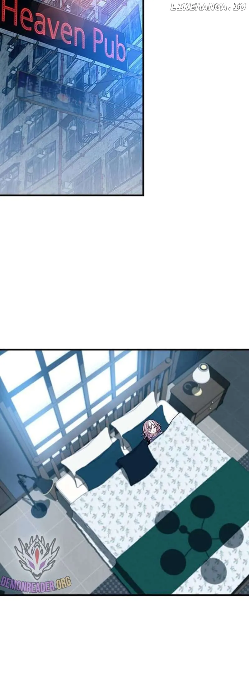 Chapter 143 - Image 3