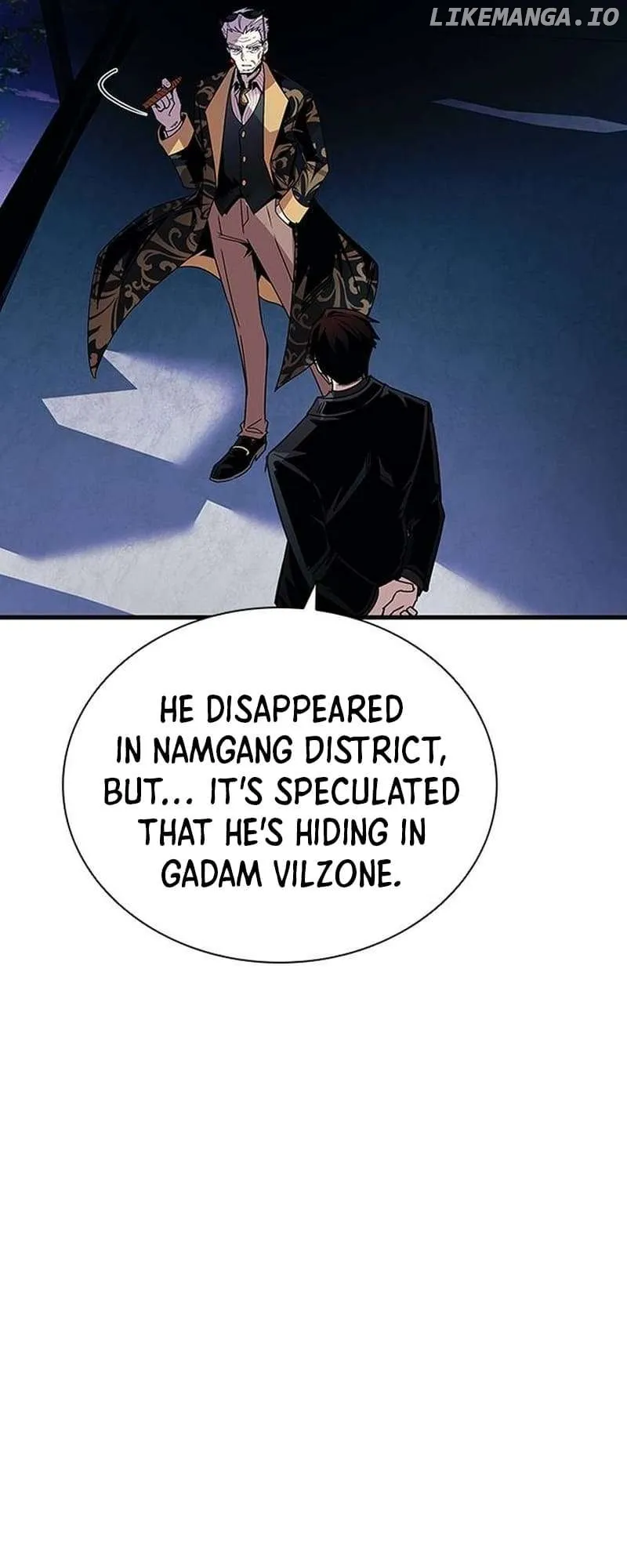 Chapter 143 - Image 40