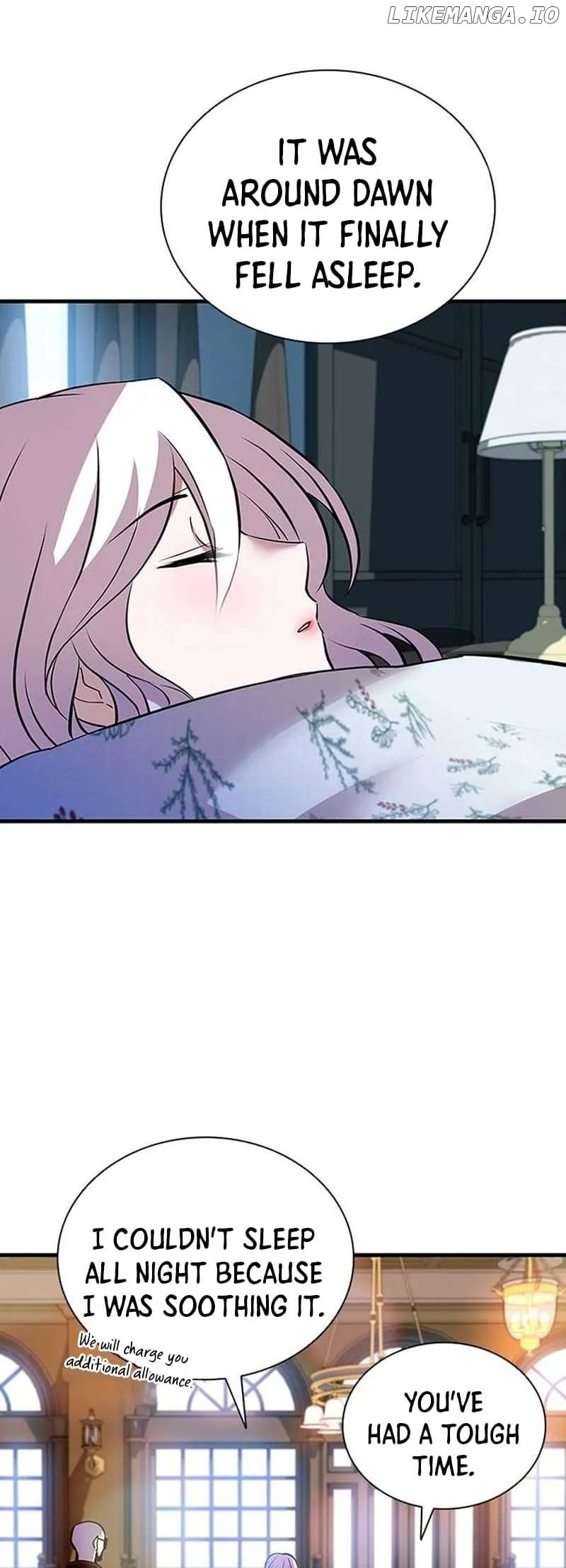 Chapter 143 - Image 4