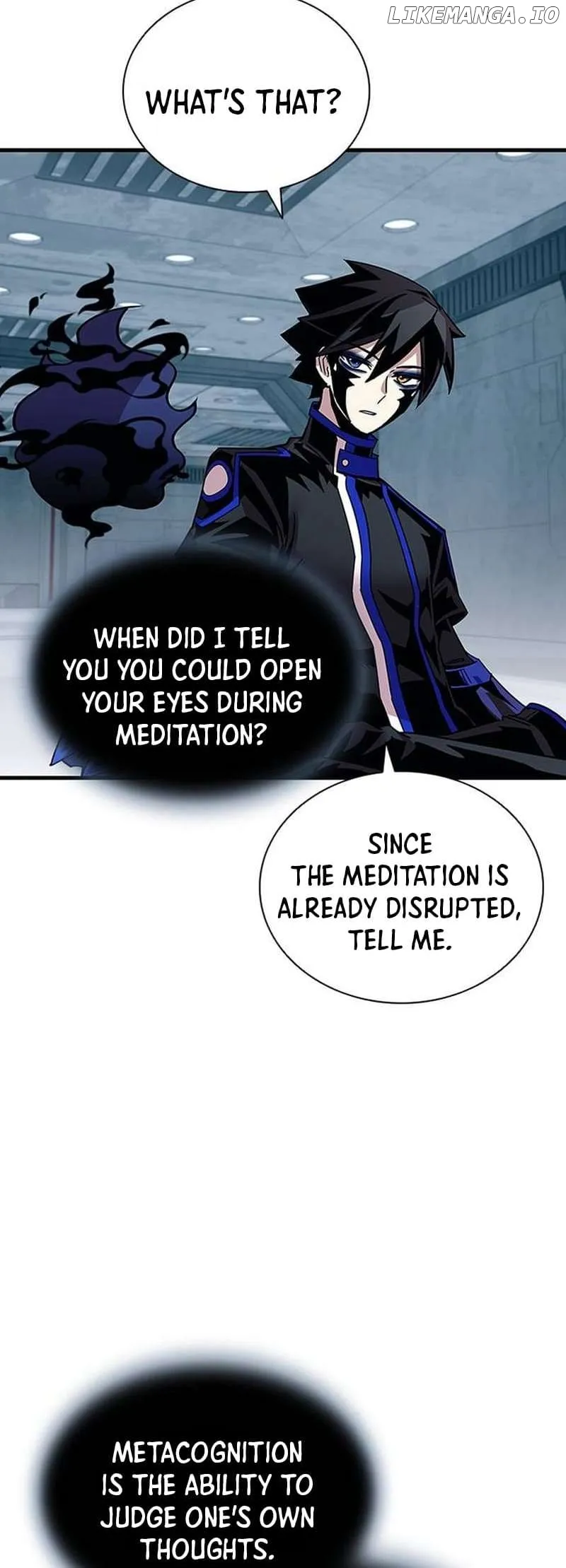 Chapter 143 - Image 53