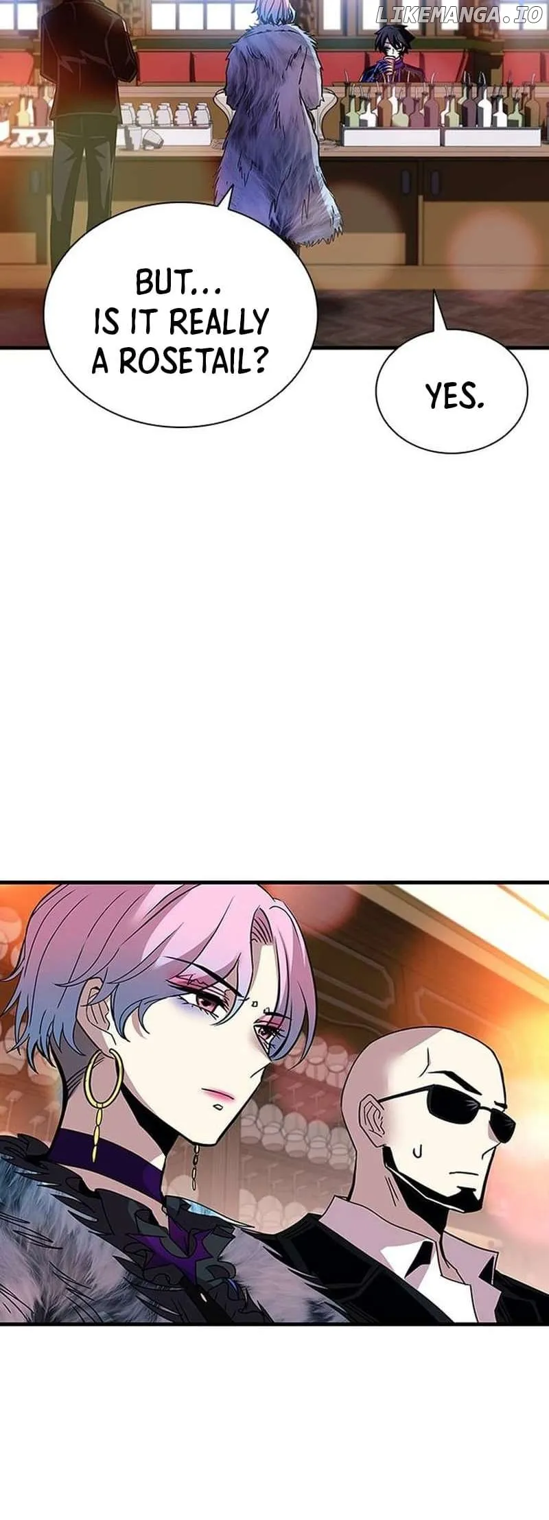 Chapter 143 - Image 5