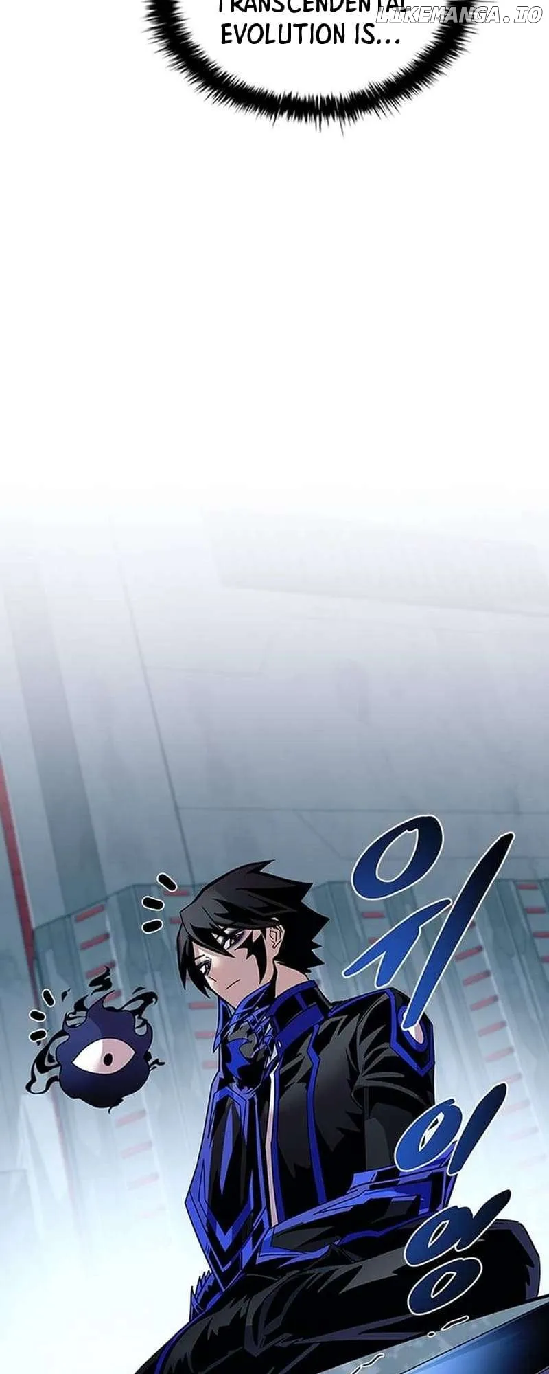 Chapter 143 - Image 59