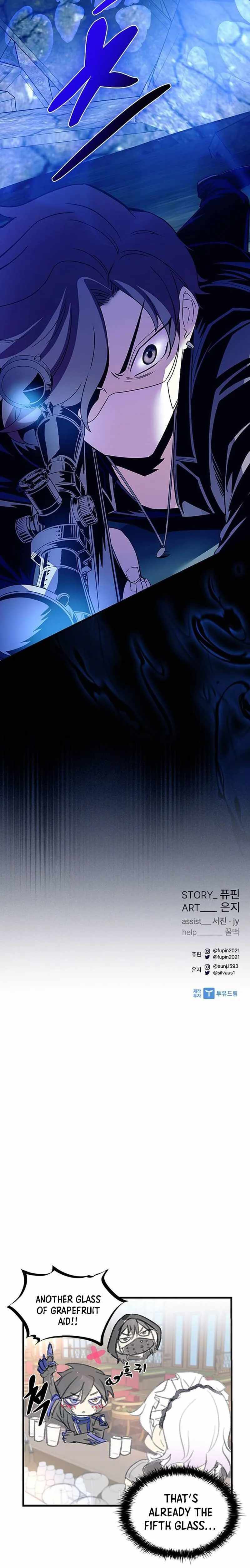 Chapter 145 - Image 24