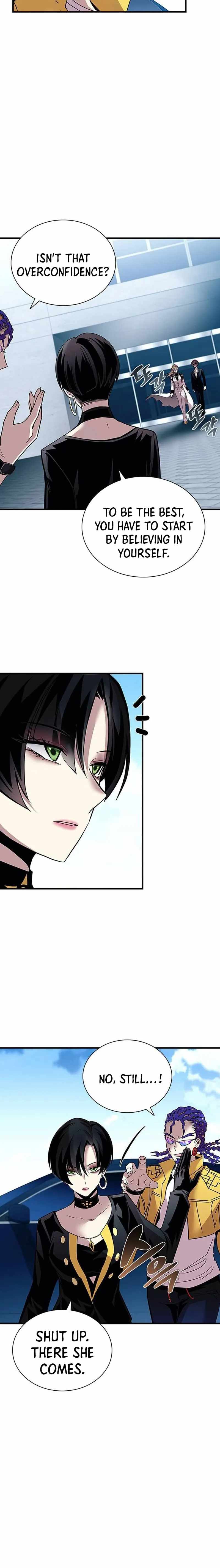 Chapter 145 - Image 2