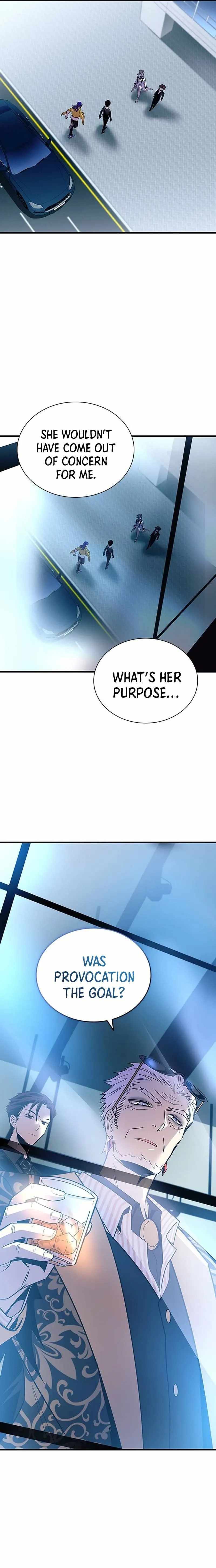 Chapter 145 - Image 3