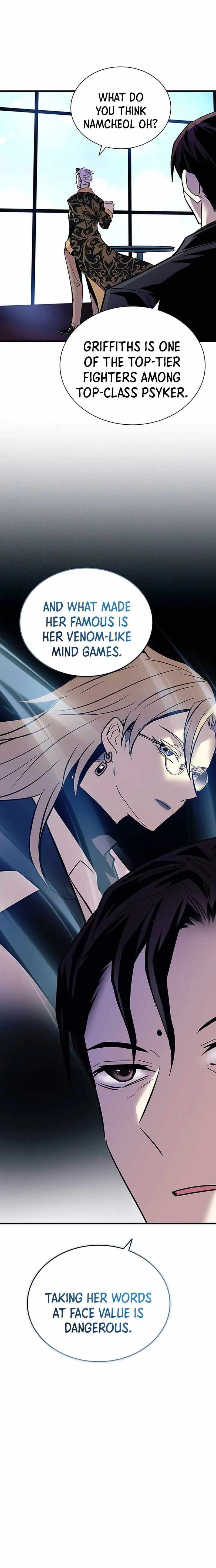 Chapter 145 - Image 4