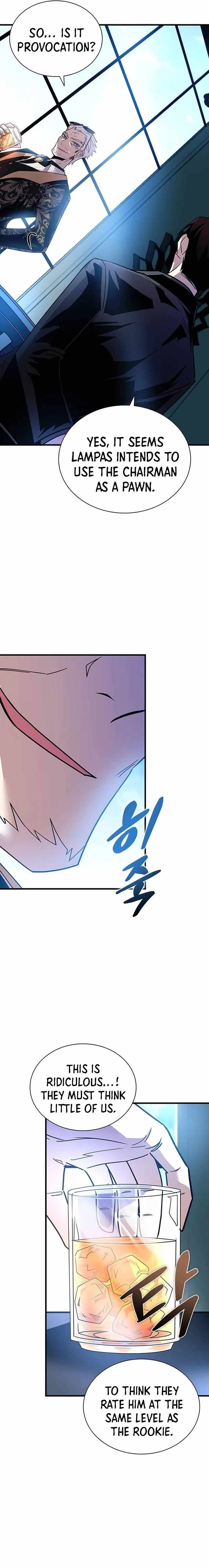 Chapter 145 - Image 5