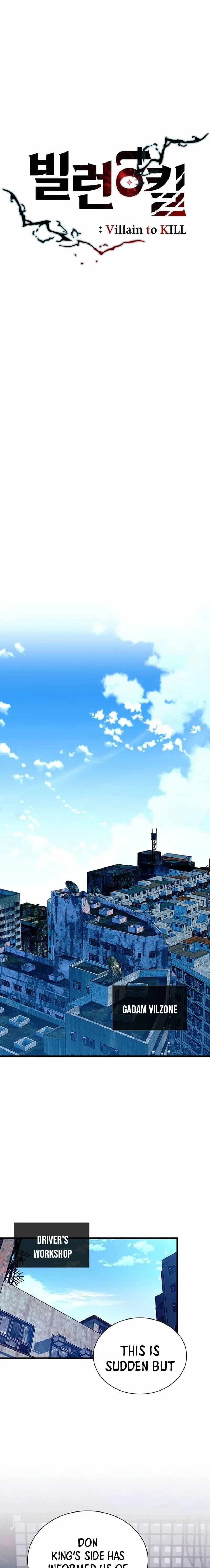 Chapter 145 - Image 7