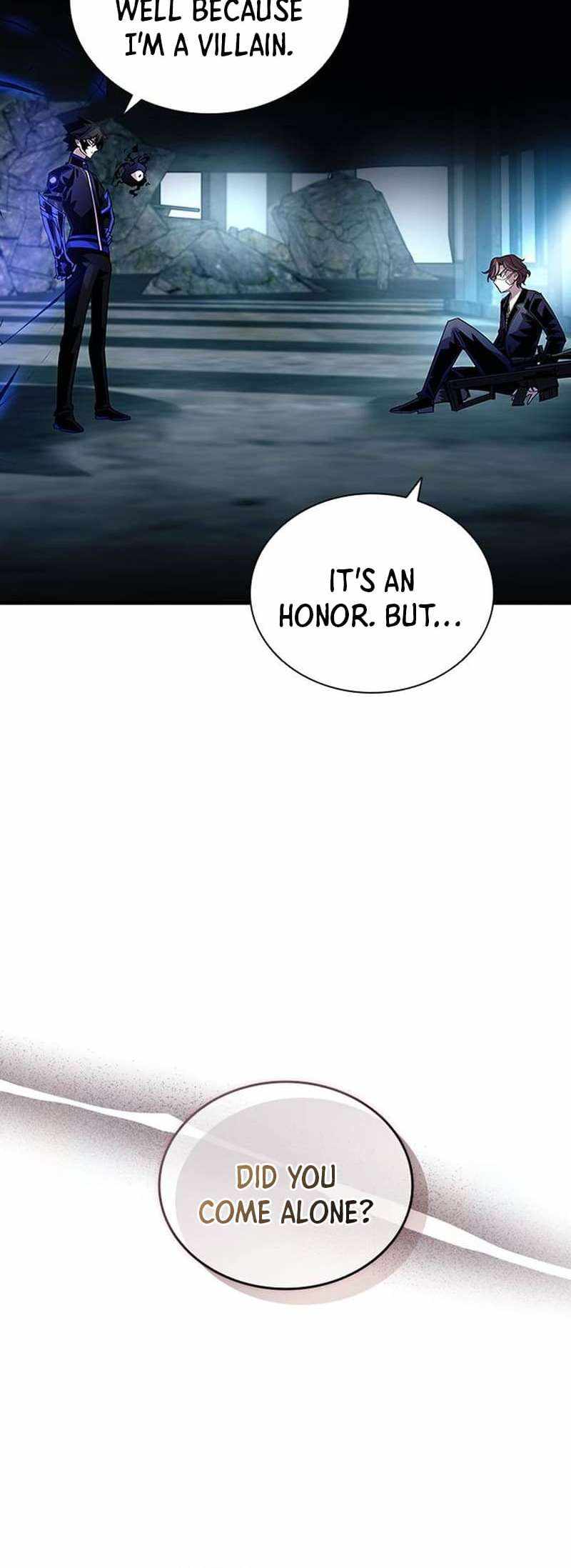 Chapter 146 - Image 11