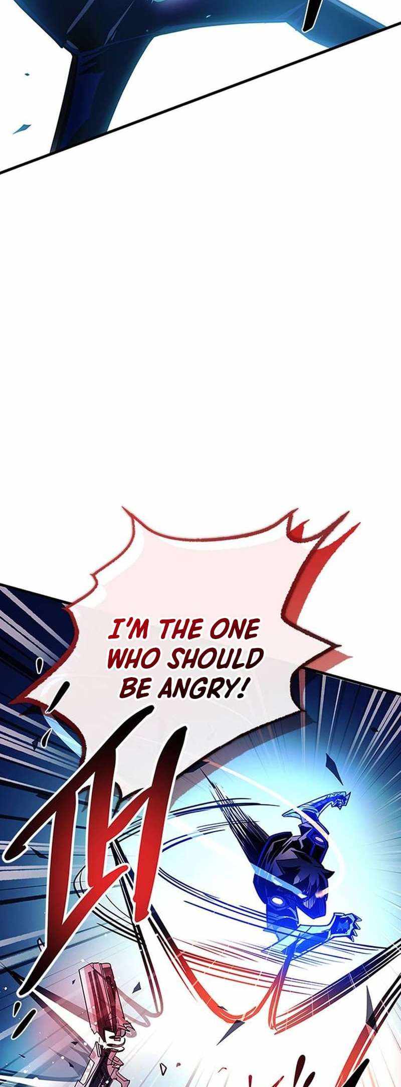 Chapter 146 - Image 15
