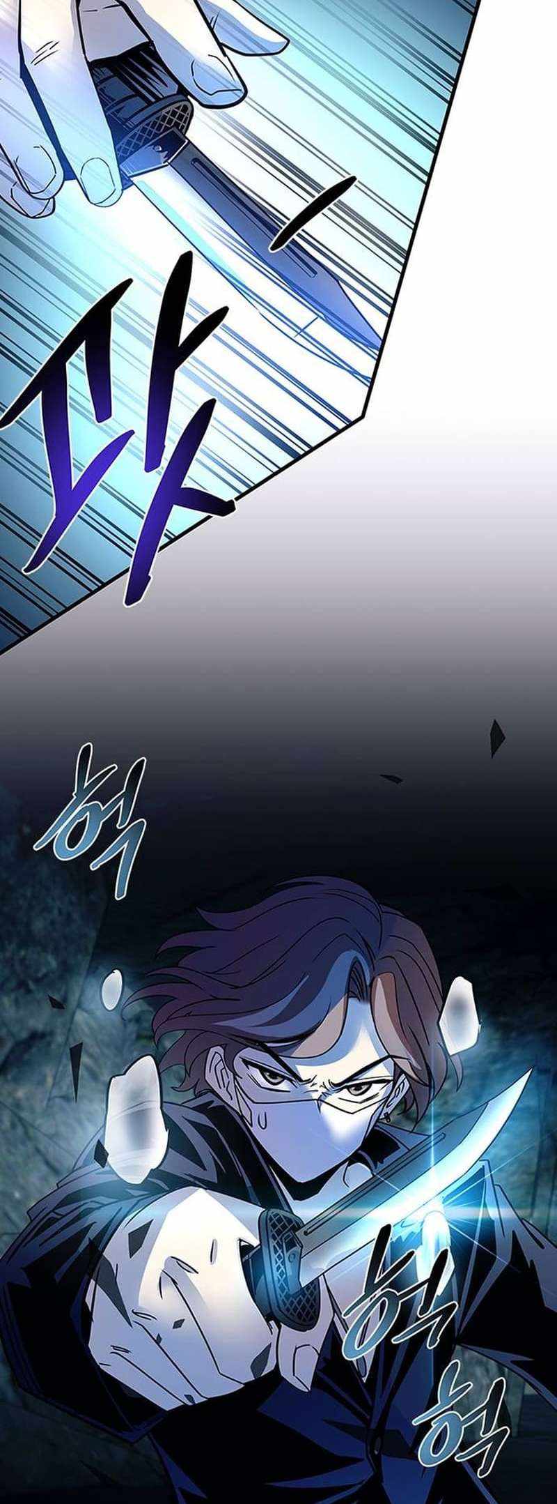 Chapter 146 - Image 18