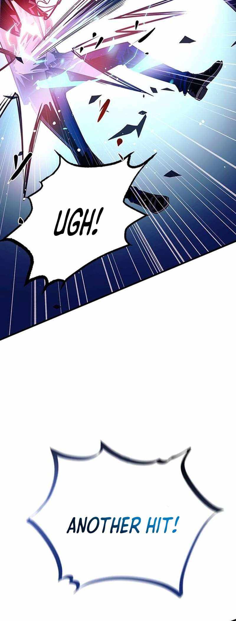 Chapter 146 - Image 28