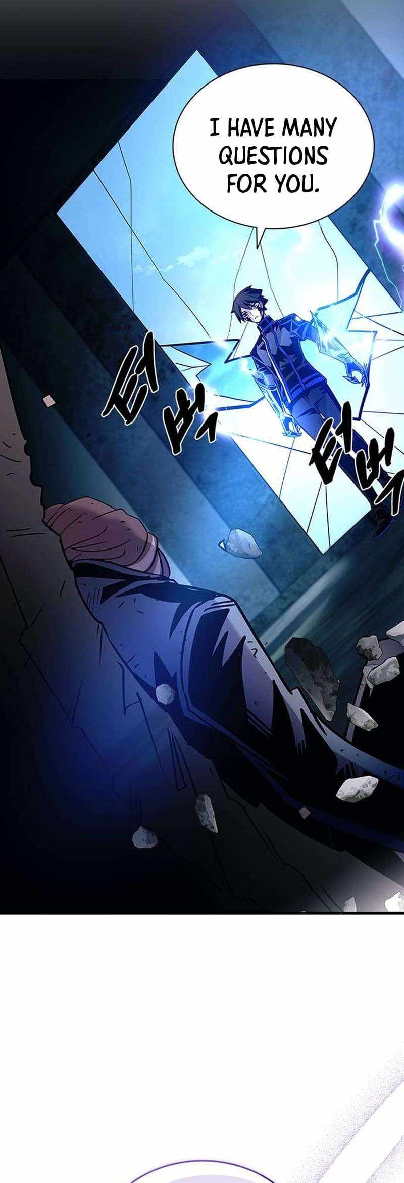 Chapter 146 - Image 32