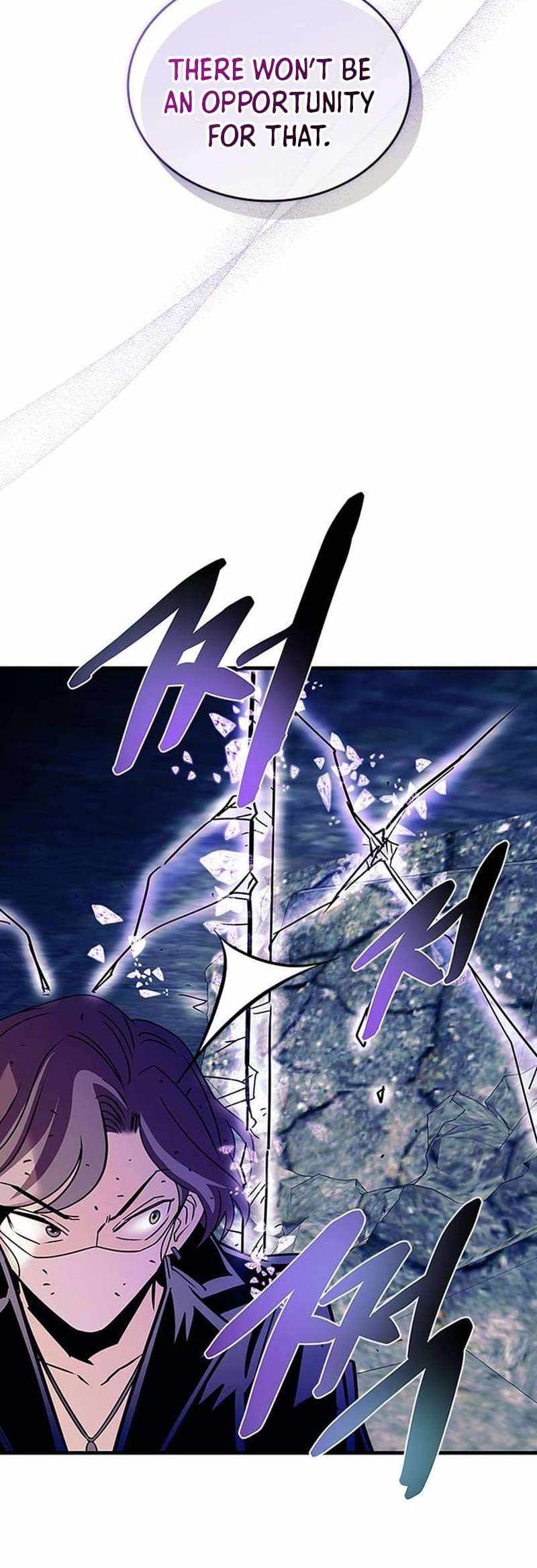 Chapter 146 - Image 33