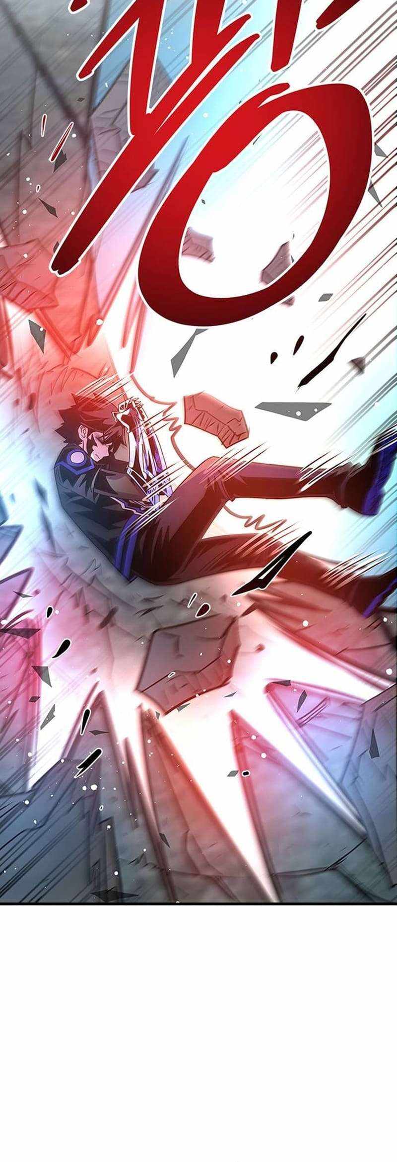 Chapter 146 - Image 36