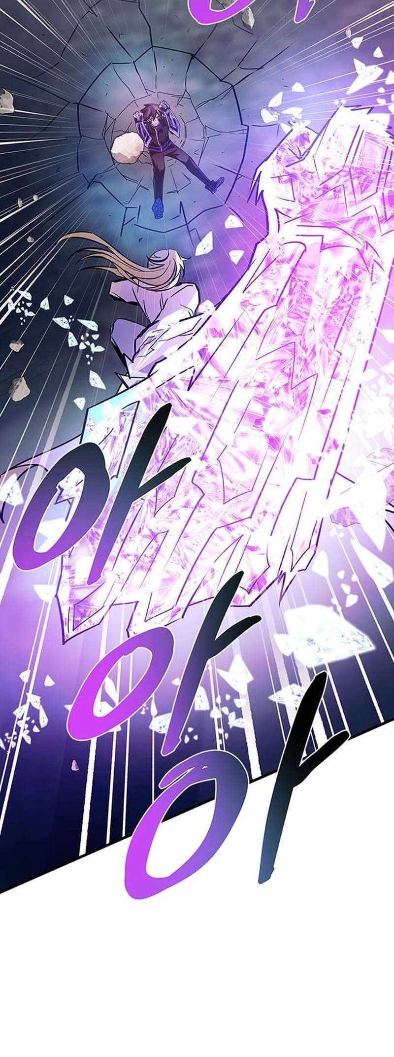 Chapter 146 - Image 38