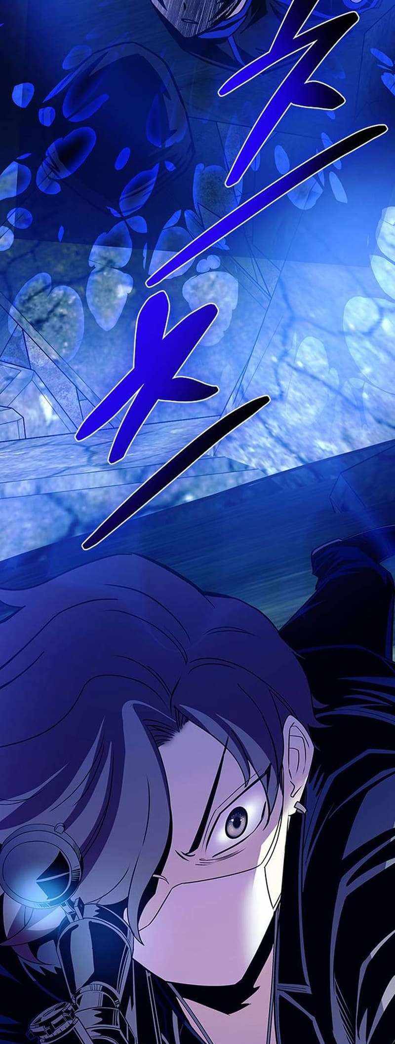 Chapter 146 - Image 3