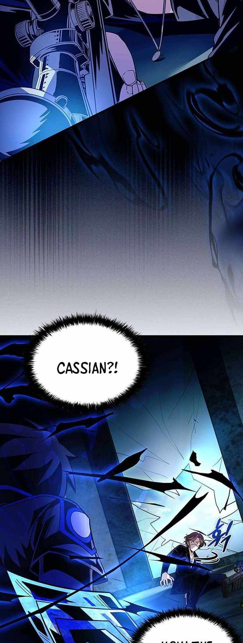 Chapter 146 - Image 4