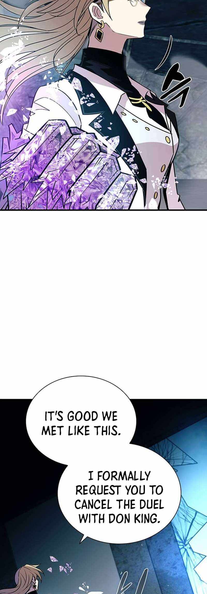 Chapter 146 - Image 49