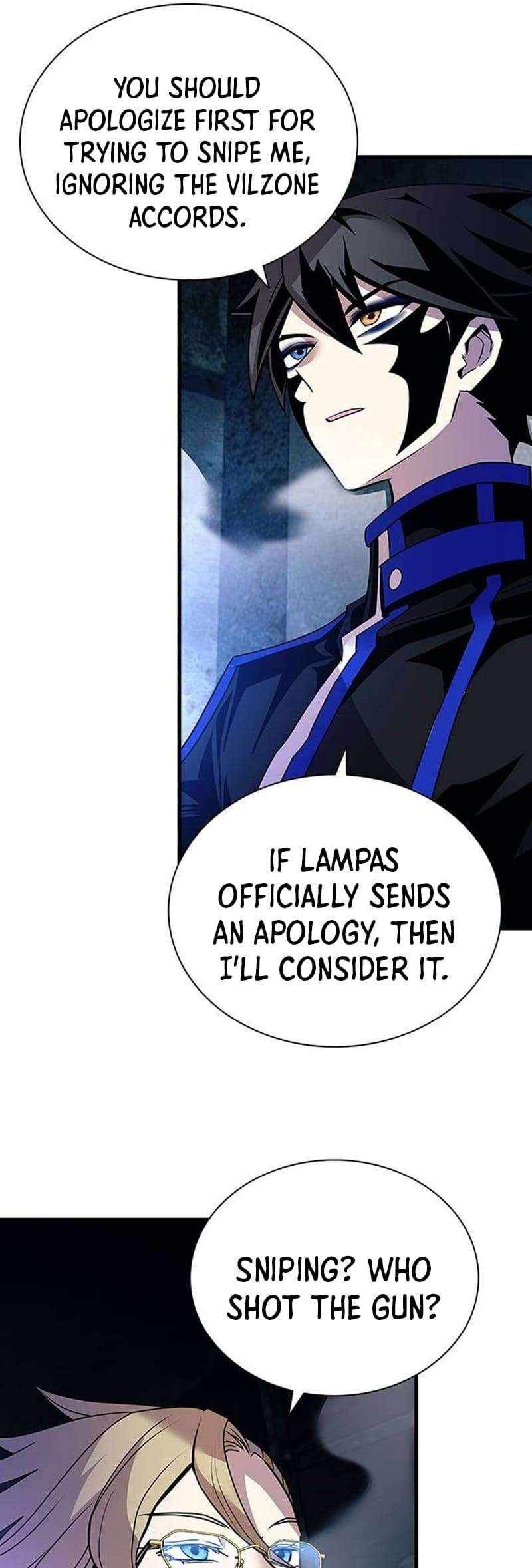 Chapter 146 - Image 53